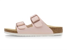 Birkenstock Arizona sandal pink clay  